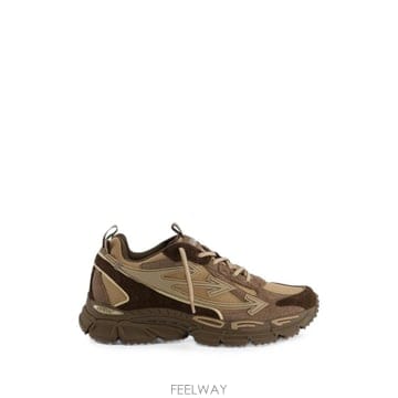 Off White ���Ϲ�� ����ȭ��Ʈ �� ����Ʈ �� ����Ŀ����Ϲ�� ����ȭ��Ʈ �� ����Ʈ �� ����Ŀ��