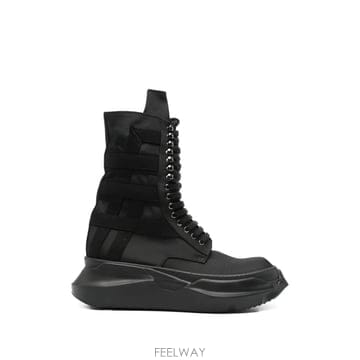 Rick Owens ���Ϲ�� �������� ���̽��� �������Ϲ�� �������� ���̽��� ����