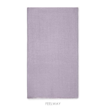 Brunello Cucinelli ���Ϲ�� ���ڷ� ��ġ�ڸ� ������ ������ ���� ��ī�����Ϲ�� ���ڷ� ��ġ�ڸ� ������ ������ ���� ��ī��