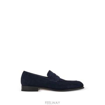 Ferragamo ���Ϲ�� ��󰡸� Ʈ����� ��� ���۴��Ϲ�� ��󰡸� Ʈ����� ��� ����