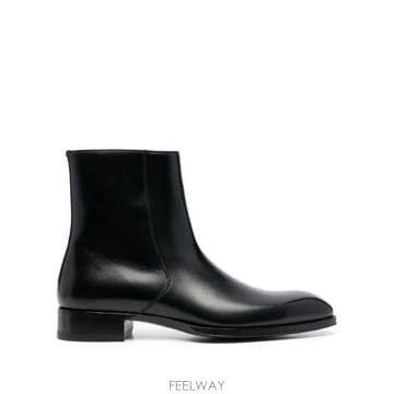 TOM FORD ���Ϲ�� ������ �۾��� ���� ��Ŭ �������Ϲ�� ������ �۾��� ���� ��Ŭ ����