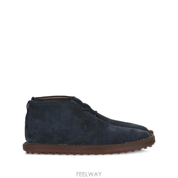 TODS ���Ϲ�� ���� �����̵� �������Ϲ�� ���� �����̵� ����