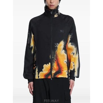 Yohji Yamamoto ���Ϲ�� �����߸����� AOP ��Ʈ ����Ʈ ���� ��Ŷ���Ϲ�� �����߸����� AOP ��Ʈ ����Ʈ ���� ��Ŷ