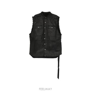 Rick Owens ���Ϲ�� �������� �μҸ� ���� ����Ʈ���Ϲ�� �������� �μҸ� ���� ����Ʈ