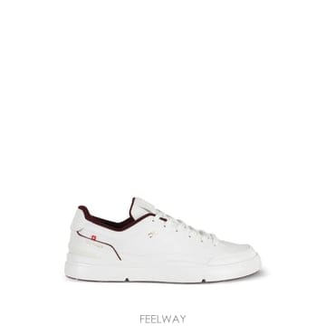 | Other Brand | ���Ϲ�� On  ���� ��������Ƽ�� ����Ŀ����Ϲ�� On  ���� ��������Ƽ�� ����Ŀ��