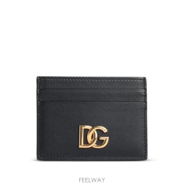 Dolce&Gabbana ���Ϲ�� ��ü�ذ��ٳ� DG �ΰ� ī��Ȧ�����Ϲ�� ��ü�ذ��ٳ� DG �ΰ� ī��Ȧ��