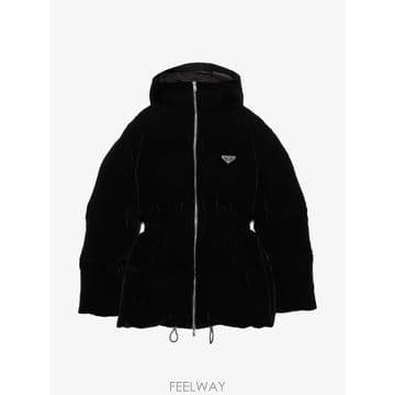 PRADA ���Ϲ�� ����� ���� �ٿ� ��Ŷ���Ϲ�� ����� ���� �ٿ� ��Ŷ