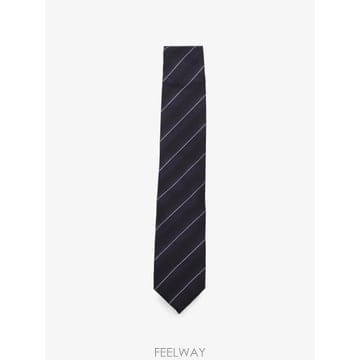 TOM FORD ���Ϲ�� ������ �缱 ��Ʈ������ ��ũ ��Ÿ�̴��Ϲ�� ������ �缱 ��Ʈ������ ��ũ ��Ÿ��