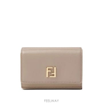 FENDI ���Ϲ�� ��� FF �̴� 3�� �������Ϲ�� ��� FF �̴� 3�� ����