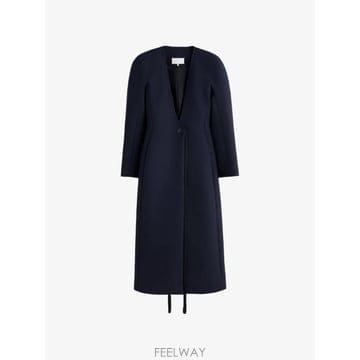 Maison Margiela ���Ϲ�� �������������� ��Ҹ� ��ư ��Ʈ���Ϲ�� �������������� ��Ҹ� ��ư ��Ʈ