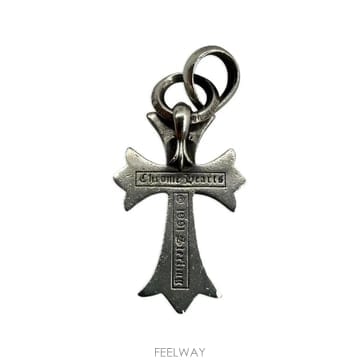 Chrome Hearts ���Ϲ�� ũ������ ũ�ν� ������ ���Ʈ���Ϲ�� ũ������ ũ�ν� ������ ���Ʈ