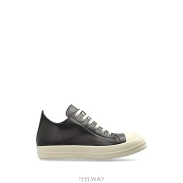 Rick Owens ���Ϲ�� �������� �ο� ����ũ ���� ����Ŀ����Ϲ�� �������� �ο� ����ũ ���� ����Ŀ��