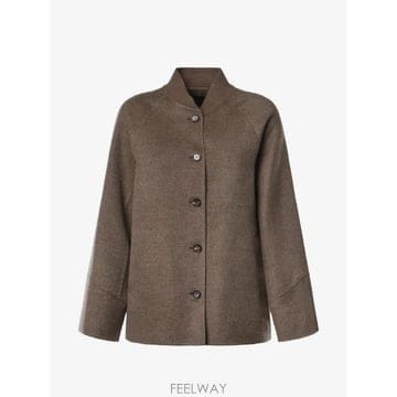 Loro Piana ���Ϲ�� �η��ǾƳ� ������ ĳ�ù̾� ���������Ϲ�� �η��ǾƳ� ������ ĳ�ù̾� ������