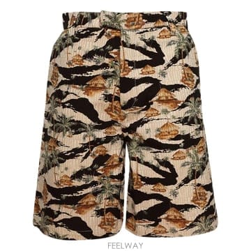 Amiri ���Ϲ�� �ƹ̸� ����Ʈ �� �������Ϲ�� �ƹ̸� ����Ʈ �� ����
