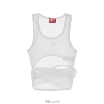 Diesel ���Ϲ�� ���� T ��Ű ���� S1 ��ũ ž���Ϲ�� ���� T ��Ű ���� S1 ��ũ ž