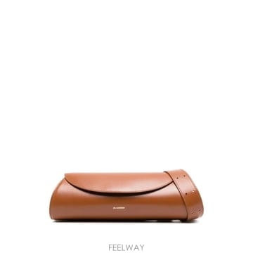 JIL SANDER ���Ϲ�� ������ ī��� ���� ��� ����Ϲ�� ������ ī��� ���� ��� ��