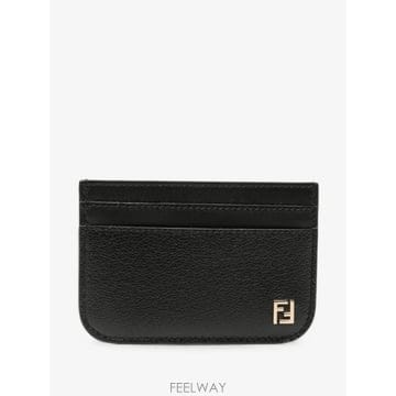 FENDI ���Ϲ�� ��� FF ��� �������Ϲ�� ��� FF ��� ����