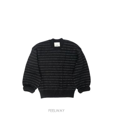 Isabel Marant ���Ϲ�� ���ں����� �����̽� �����ʹ��Ϲ�� ���ں����� �����̽� ������