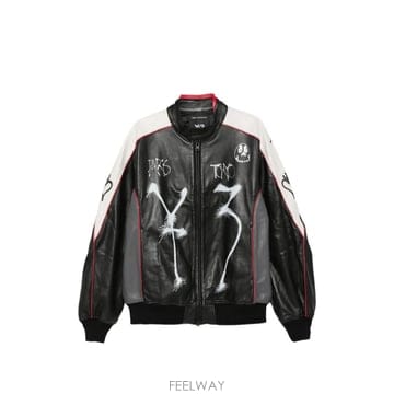Yohji Yamamoto ���Ϲ�� �����߸����� ġ�� �׷���Ƽ ����Ʈ ���� ��Ŷ���Ϲ�� �����߸����� ġ�� �׷���Ƽ ����Ʈ ���� ��Ŷ