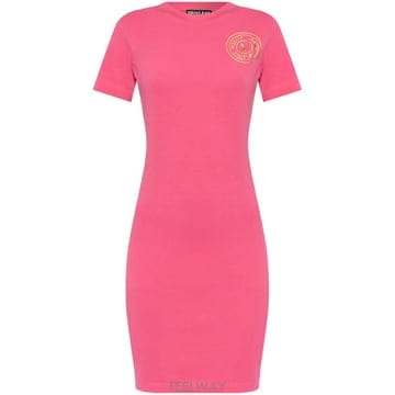 Versace ���Ϲ�� ������ü �ΰ� ����Ʈ �巹�����Ϲ�� ������ü �ΰ� ����Ʈ �巹��