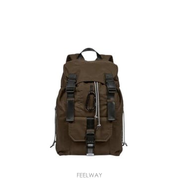 A.P.C. ���Ϲ�� ����� Trek 2 0 backpack���Ϲ�� ����� Trek 2 0 backpack