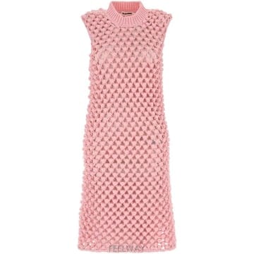 JIL SANDER ���Ϲ�� ������ ũ�μ� �巹�����Ϲ�� ������ ũ�μ� �巹��