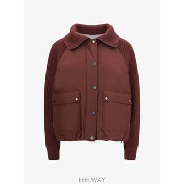 Brunello Cucinelli ���Ϲ�� ���ڷ� ��ġ�ڸ� ��Ʈ �Ҹ� �е� ��Ŷ���Ϲ�� ���ڷ� ��ġ�ڸ� ��Ʈ �Ҹ� �е� ��Ŷ