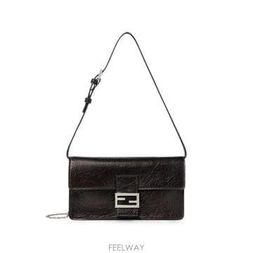FENDI ���Ϲ�� ��� ���� �ΰ� ��� ���� ü�� �������Ϲ�� ��� ���� �ΰ� ��� ���� ü�� ����