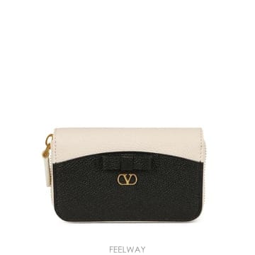 Valentino ���Ϲ�� �߷�Ƽ�� ����ٴ� ���̷ΰ� �ñ״�ó ���� ������ �������Ϲ�� �߷�Ƽ�� ����ٴ� ���̷ΰ� �ñ״�ó ���� ����