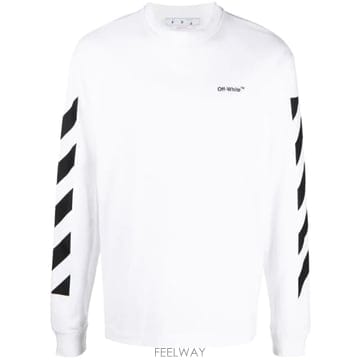Off White ���Ϲ�� ����ȭ��Ʈ ����ȭ��Ʈ �ΰ� ����Ʈ ��Ҹ� Ƽ�������Ϲ�� ����ȭ��Ʈ ����ȭ��Ʈ �ΰ� ����Ʈ ��Ҹ� Ƽ��