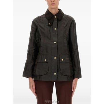 Barbour ���Ϲ�� �ٹ� ��ư �ν� ��Ŷ���Ϲ�� �ٹ� ��ư �ν� ��Ŷ