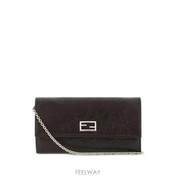FENDI ���Ϲ�� ��� ũ��Ŭ �̴� ��� ����Ϲ�� ��� ũ��Ŭ �̴� ��� ��