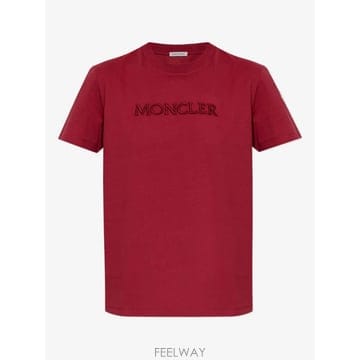 Moncler ���Ϲ�� ��Ŭ���� �ΰ� �ڼ� Ƽ�������Ϲ�� ��Ŭ���� �ΰ� �ڼ� Ƽ����