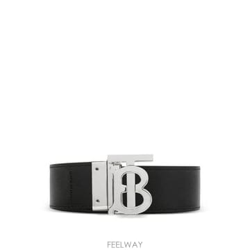 Burberry ���Ϲ�� ������ �������� üũ TB ��Ʈ���Ϲ�� ������ �������� üũ TB ��Ʈ