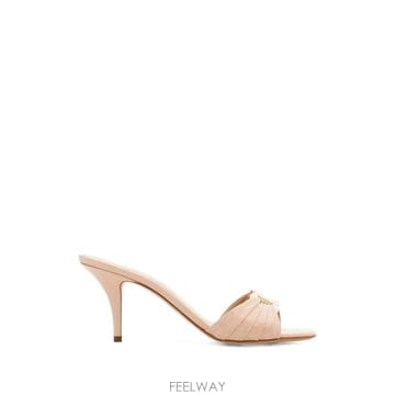 Ferragamo ���Ϲ�� ��󰡸� ��ġ�� ���ʸ�Ʈ �����̵� ������Ϲ�� ��󰡸� ��ġ�� ���ʸ�Ʈ �����̵� ����