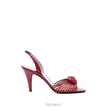 Valentino ���Ϲ�� �߷�Ƽ�� ����ٴ� ���̷ΰ� �ñ״�ó ������ ������Ϲ�� �߷�Ƽ�� ����ٴ� ���̷ΰ� �ñ״�ó ������ ��