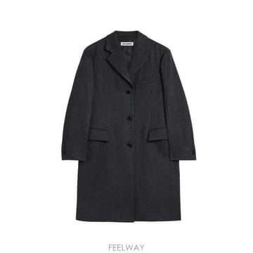 JIL SANDER ���Ϲ�� ������ ��Ʈ �� ���Ϸ��� ��Ʈ���Ϲ�� ������ ��Ʈ �� ���Ϸ��� ��Ʈ