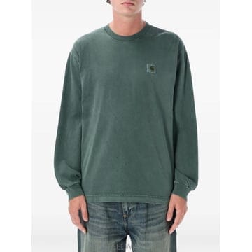 Carhartt ���Ϲ�� Į��Ʈ ��Ÿ ��Ҹ� Ƽ�������Ϲ�� Į��Ʈ ��Ÿ ��Ҹ� Ƽ����