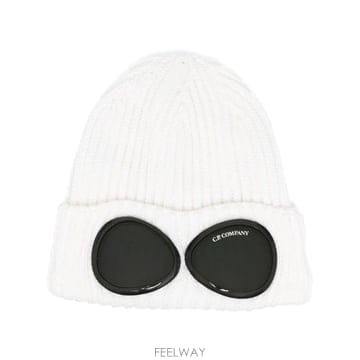 CP company ���Ϲ�� CP���۴� ���� ������ �� ��ϴ��Ϲ�� CP���۴� ���� ������ �� ���
