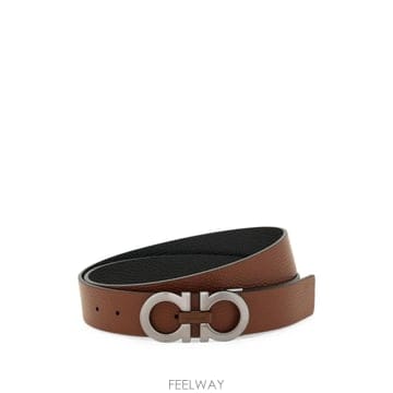 Ferragamo ���Ϲ�� ��󰡸� ��ġ�� �������� ������ ��Ʈ���Ϲ�� ��󰡸� ��ġ�� �������� ������ ��Ʈ
