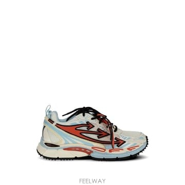 Off White ���Ϲ�� ����ȭ��Ʈ �� ����Ʈ �� �ַο� �޽� ����Ŀ����Ϲ�� ����ȭ��Ʈ �� ����Ʈ �� �ַο� �޽� ����Ŀ��