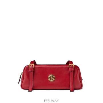Versace ���Ϲ�� ������ü �Ӻ��� ���� ���� ����Ϲ�� ������ü �Ӻ��� ���� ���� ��