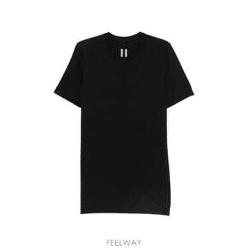 Rick Owens ���Ϲ�� �������� Ÿ�� ���� ���� Ŭ���� ��ư ���� Ƽ�������Ϲ�� �������� Ÿ�� ���� ���� Ŭ���� ��ư ���� Ƽ��