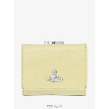 ViVienne westwood ���Ϲ�� ���ȿ���Ʈ��� ũ��Ŀ���� ����Ʈ �������Ϲ�� ���ȿ���Ʈ��� ũ��Ŀ���� ����Ʈ ����