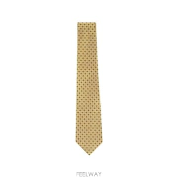 Kiton ���Ϲ�� Ű�� ������ ���� ��ũ ��Ÿ�̴��Ϲ�� Ű�� ������ ���� ��ũ ��Ÿ��