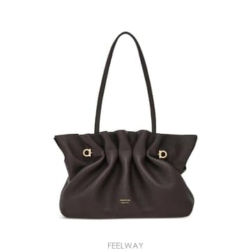 Ferragamo ���Ϲ�� ��󰡸� ����Ʈ �� M���Ϲ�� ��󰡸� ����Ʈ �� M