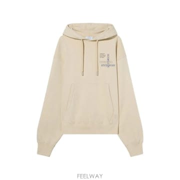Off White ���Ϲ�� ����ȭ��Ʈ CG ���� ���ֹ̾� Ŀ��Ʈ��Ʈ ���� �ĵ���Ϲ�� ����ȭ��Ʈ CG ���� ���ֹ̾� Ŀ��Ʈ��Ʈ ���� 