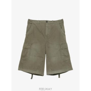 FENDI ���Ϲ�� ��� ������ ���̽�Ʈ ī�� �������Ϲ�� ��� ������ ���̽�Ʈ ī�� ����