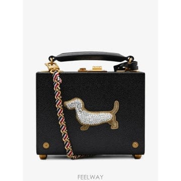 Thom Browne ���Ϲ�� ����� ��� �׷��� ���� ����ũ�� ��ġ ���̽����Ϲ�� ����� ��� �׷��� ���� ����ũ�� ��ġ ����