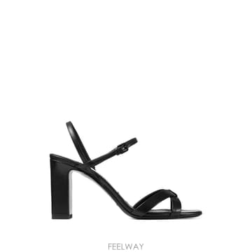Jimmy Choo ���Ϲ�� ������ ���� ���� �� ������Ϲ�� ������ ���� ���� �� ����
